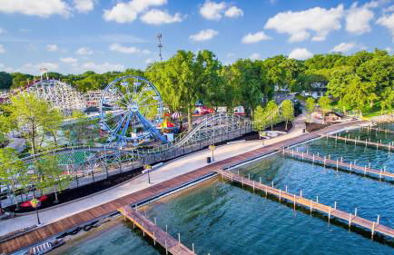 The Lakeside Lookout on Gingles Point - Photo 48