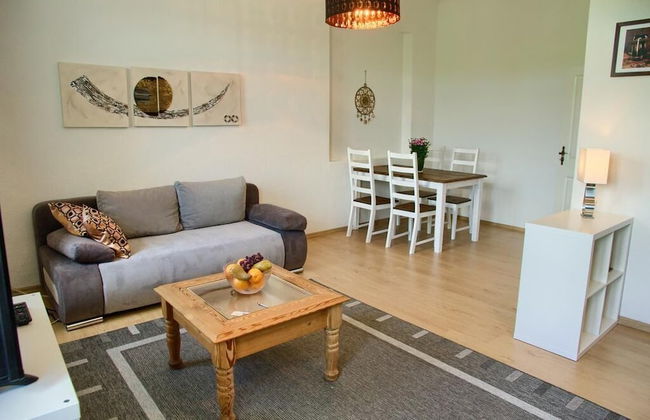 Dresdner-Tag Rosenherz - Foto 12