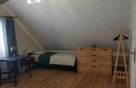 Apartamenty Tylicki Poranek - Foto 51