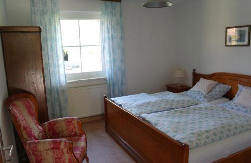 Ferienhaus Bayerwald - Foto 6