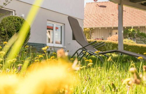 Ferienwohnung "Urlaub bei Lina" - Foto 7