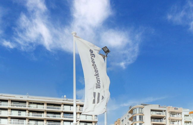 Studio in Bruges Near Marina - Foto 12