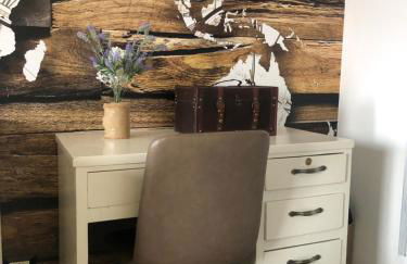 Monolocale con tutti i confort - Foto 70