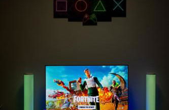 Starry Night Escape - Foto 17