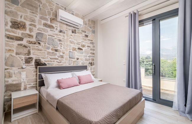 Elmara Luxury Villa 1 - Next to the Beach - Foto 23