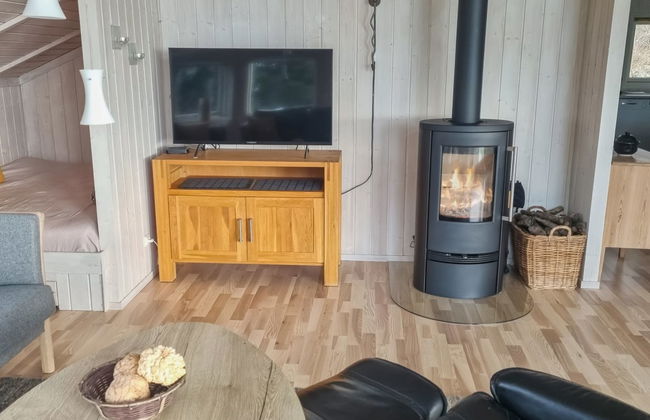 "Lahja" - 400m from the sea - Foto 23