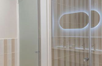 Malvarrosa Beach Stay! - Photo 32