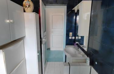 Da Papi Johnny - Foto 15