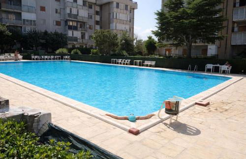 Brendon Suite - Foto 33