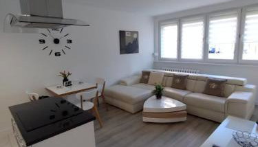 MG Apartament Elfów - Foto 5