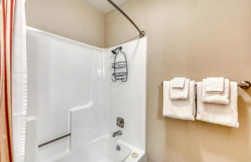 Sunset Dunes - Foto 41