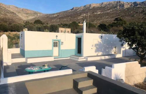 Kareshome-Privacy-view - Photo 24