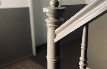 VELVET apartment - Foto 12