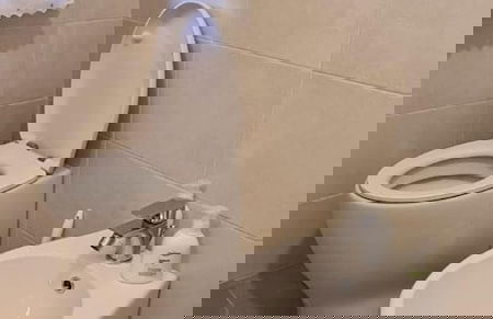 Siena-crete Senesi-val Dorcia - Foto 8