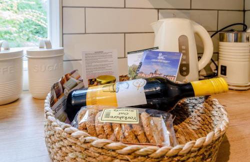 2 Bed in Malton oc-78794 - Photo 8