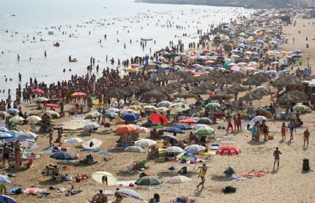 The Wisteria Apartment Near to Main Beach - Foto 20