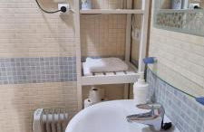 FEELING SIERRA NEVADA garaje incluido - Foto 8