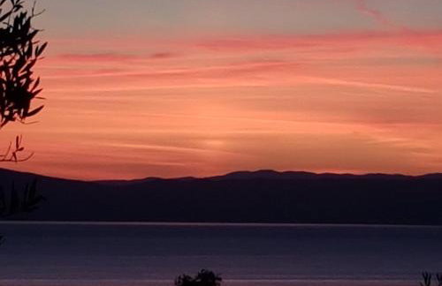 Victory Ravni - Foto 28