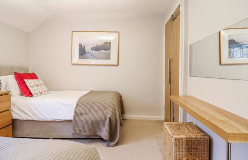 Green Cottage - Foto 15