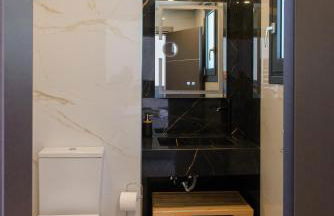 Casa d' Irene near airport, 200 mtrs from the beach, Artemis center - Foto 36