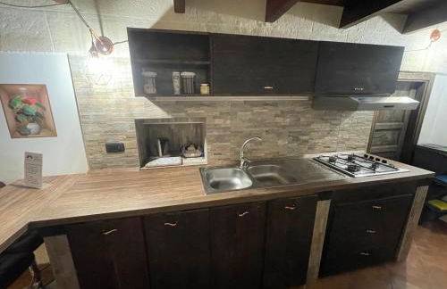 Xenia renting - Foto 13