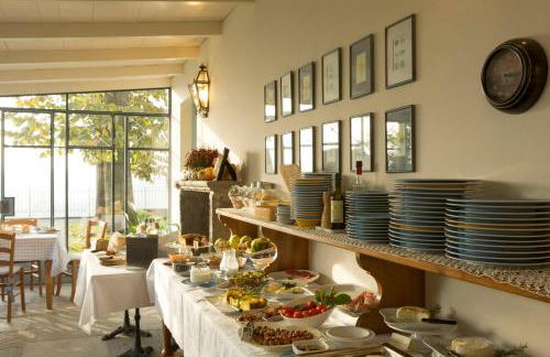 Villa Tiboldi - Foto 32