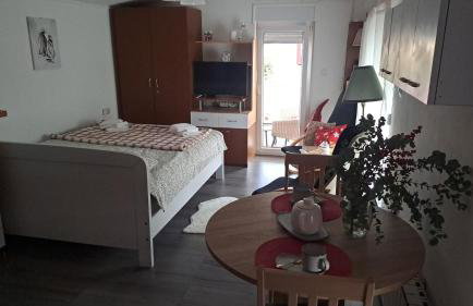 Srce Turopolja - Foto 7