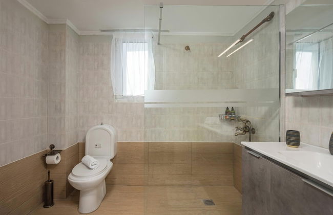 Mystique Sunset View - Foto 26