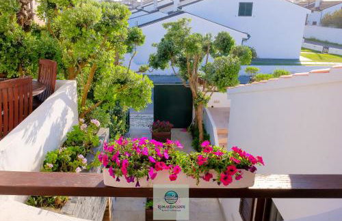 RUMAH Esposende - Foto 44