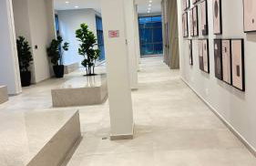 Studio espetacular em prédio premium em Pinheiros ao lado da Paulista e Faria Lima - Foto 18