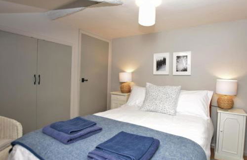 3 Bed in Kettlestone oc-kt037 - Foto 11