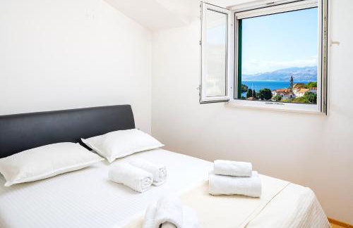 Villa Green Garden - Photo 31