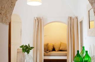 Trulli di Mezza - Foto 15