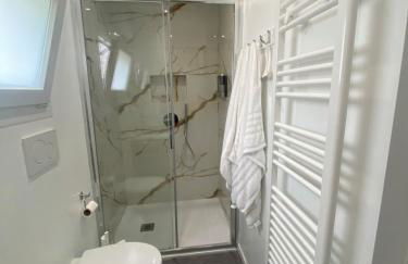 Elegant Tuscany Mountain Villa - Foto 23