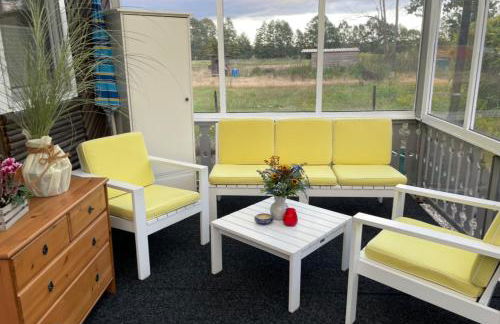 CASALINO DI ANNA - Foto 20