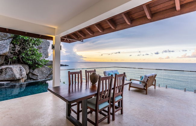 M&M Cooper Bay - The Cooper Bay Villas - Foto 41