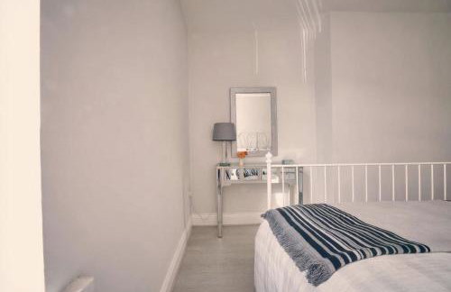 Roselyn By The Sea - Pet Friendly Accommodation - Photo 9