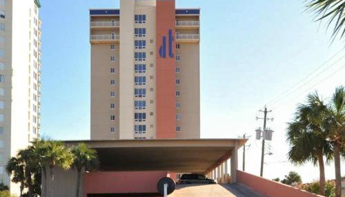 Destin Towers 32 - Foto 5