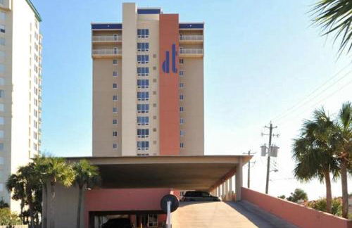 Destin Towers 32 - Photo 5