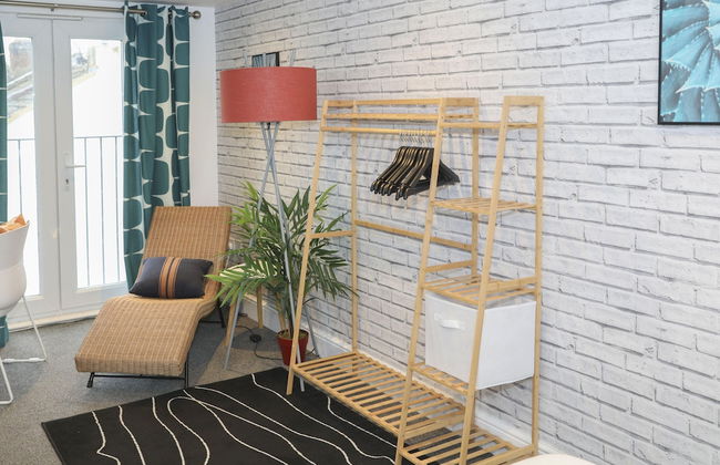 Hove and Away With Garden By My Getaways - Photo 24