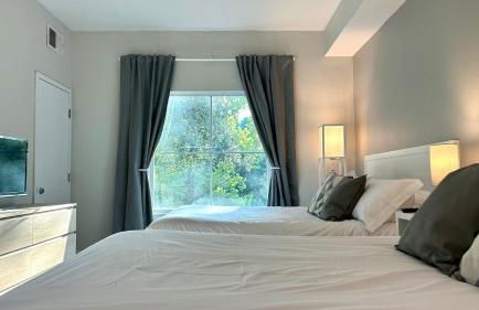 HSO - Family Apartments Close to Disney World & Universal - Foto 13