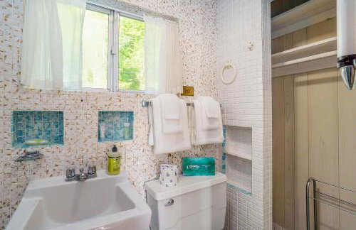 Grandma's Sandbox - Foto 10