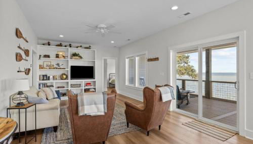 Banks' Haven home - Foto 4