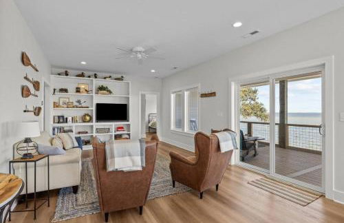 Banks' Haven home - Foto 4