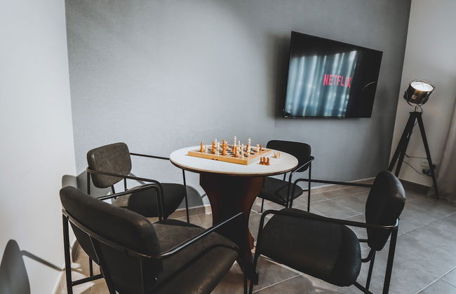 Mabaat - Al Shurooq 10 - 90 - Foto 5