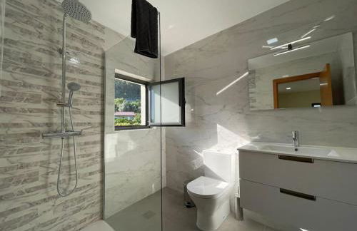 Casa do Canastro - Foto 16