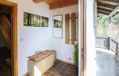 Ferienhaus Sepp - Foto 34