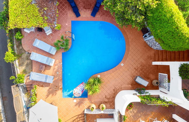 YourHome - Villa Mia - Foto 80