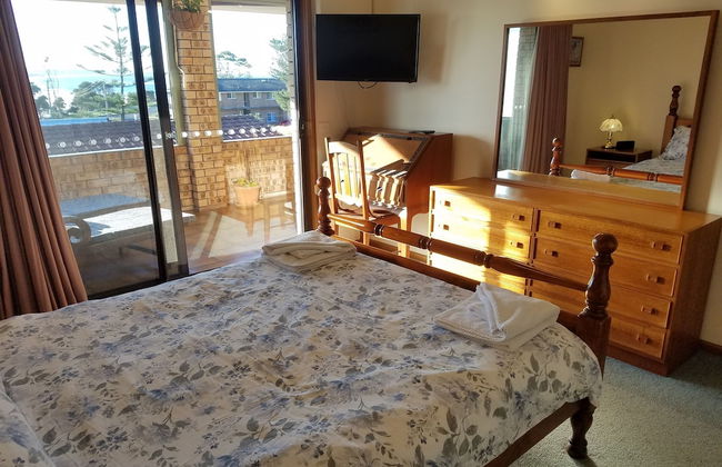 Dalmeny Shores - Foto 19