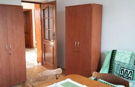 Apartamenty Nad Wisłą - Foto 34